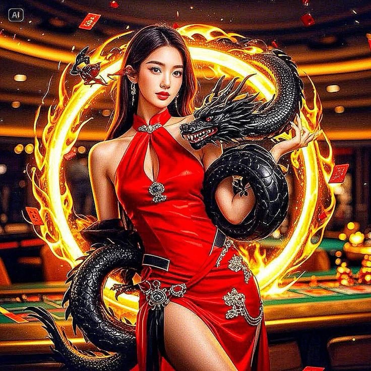 Proses pendaftaran akun johortoto untuk bermain Bingo online