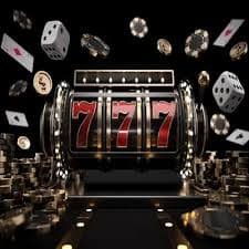 Tampilan permainan Bingo online johortoto di layar smartphone Indonesia