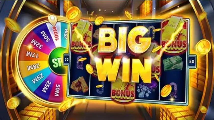 Proses pendaftaran akun baru di johortoto untuk bermain slot