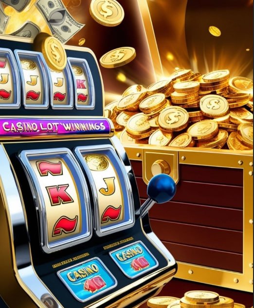 Instruksi penggunaan metode deposit Rupiah di johortoto