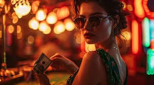 Cara mengisi saldo deposit Rupiah di johortoto sebelum bermain Bingo