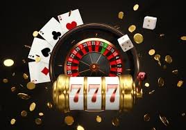 Ilustrasi metode pembayaran Rupiah untuk deposit johortoto
