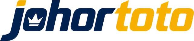 johortoto logo